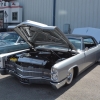 Texas Hot Rod Hoedown76