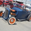 Texas Hot Rod Hoedown78