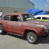 Texas Hot Rod Hoedown82