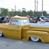Texas Hot Rod Hoedown92