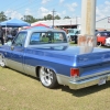 Texas Hot Rod Hoedown14