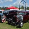 Texas Hot Rod Hoedown20