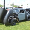 Texas Hot Rod Hoedown3