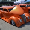 Texas Hot Rod Hoedown33