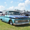 Texas Hot Rod Hoedown9