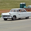 2017 Woodward Dream Cruise_108