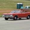 2017 Woodward Dream Cruise_110