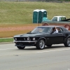 2017 Woodward Dream Cruise_124