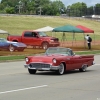 2017 Woodward Dream Cruise_127