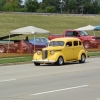 2017 Woodward Dream Cruise_132