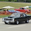 2017 Woodward Dream Cruise_137