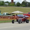 2017 Woodward Dream Cruise_138