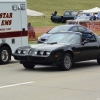 2017 Woodward Dream Cruise_152