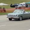 2017 Woodward Dream Cruise_154