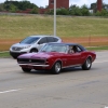 2017 Woodward Dream Cruise_d2_110