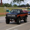 2017 Woodward Dream Cruise_d2_116