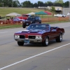 2017 Woodward Dream Cruise_d2_126