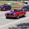 2017 Woodward Dream Cruise_d2_130