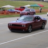 2017 Woodward Dream Cruise_d2_141