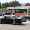 2017 Woodward Dream Cruise_d2_156