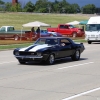 2017 Woodward Dream Cruise_d2_167