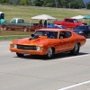 2017 Woodward Dream Cruise_d2_169