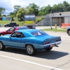 2017 Woodward Dream Cruise_d2_176