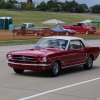 2017 Woodward Dream Cruise_d2_184