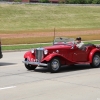 2017 Woodward Dream Cruise_d2_185