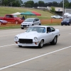 2017 Woodward Dream Cruise_d2_190