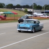 2017 Woodward Dream Cruise_d2_191