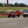 2017 Woodward Dream Cruise_d2_39