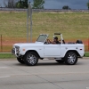 2017 Woodward Dream Cruise_d2_52