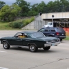 2017 Woodward Dream Cruise_d2_54