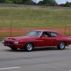 2017 Woodward Dream Cruise_d2_67