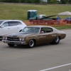 2017 Woodward Dream Cruise_d2_70