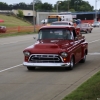 2017 Woodward Dream Cruise_d2_72