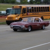 2017 Woodward Dream Cruise_d2_73