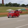 2017 Woodward Dream Cruise_d2_208