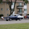 2017 Woodward Dream Cruise_d2_235