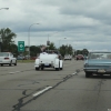 2017 Woodward Dream Cruise_d2_243