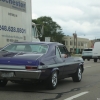 2017 Woodward Dream Cruise_d2_247