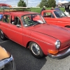 2018 AACA meet Hershey113