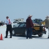 Bonneville Speed Week 2018 Monday11