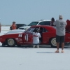 Bonneville Speed Week 2018 Monday15