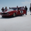 Bonneville Speed Week 2018 Monday17