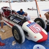 Bonneville Speed Week 2018 Monday19