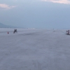 Bonneville Speed Week 2018 Monday24