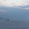 Bonneville Speed Week 2018 Monday25