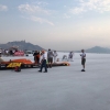 Bonneville Speed Week 2018 Monday26